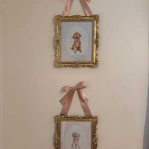 Kaitlyn added a photo of their purchase