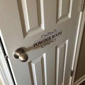 Gretchen added a photo of their purchase