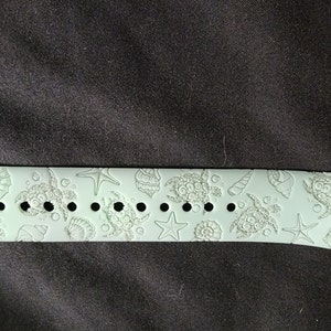 Jena added a photo of their purchase