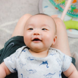 lau ha añadido una foto de su compra