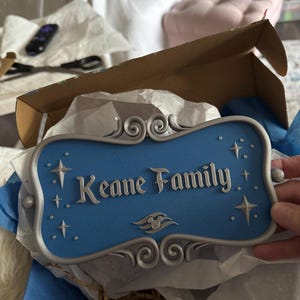 kelly さんが購入した商品の写真を追加しました