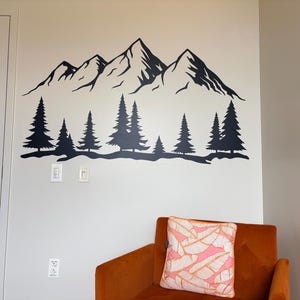 S heeft een foto van zijn/haar aankoop toegevoegd