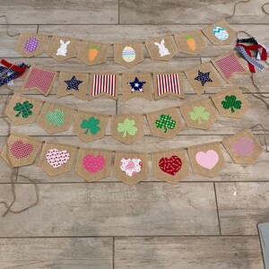 Erin added a photo of their purchase