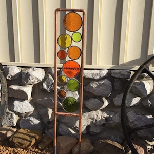 June added a photo of their purchase
