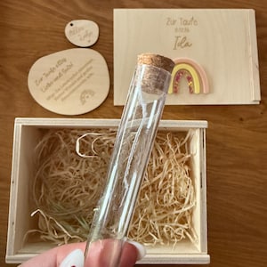 Jana さんが購入した商品の写真を追加しました