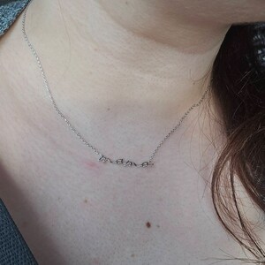 Jessie added a photo of their purchase