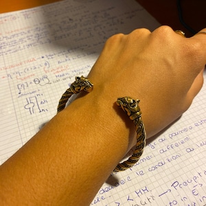 Elisa added a photo of their purchase