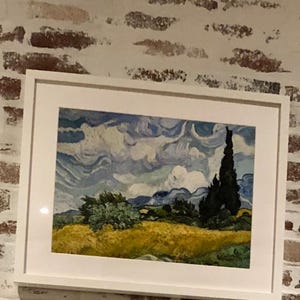 Tammy ha aggiunto una foto del proprio acquisto