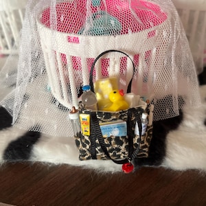 Etsy のお客さま さんが購入した商品の写真を追加しました