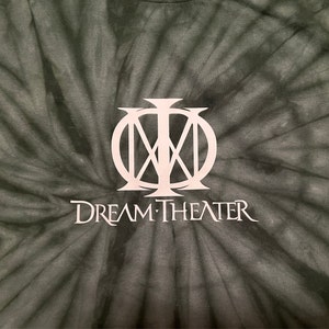 Writer's Block Expressions Vinyl Decal Laptop Decal - Etsy