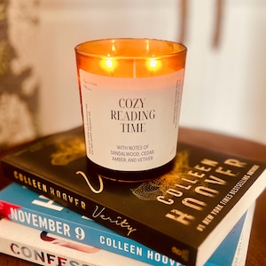 Celia hat ein Foto des gekauften Artikels hinzugefügt