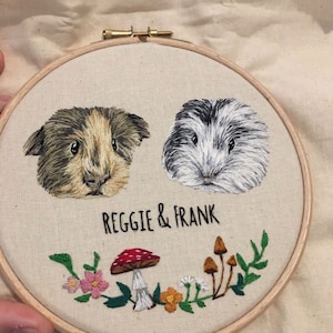 Mollie added a photo of their purchase