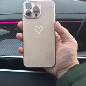 Steven added a photo of their purchase
