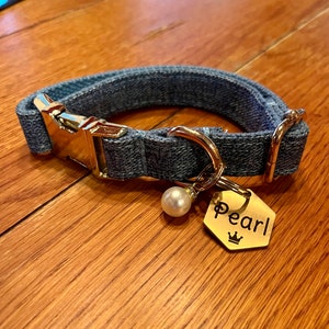 Sarah added a photo of their purchase