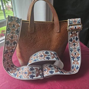 Dawn added a photo of their purchase