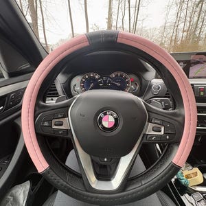 Brianna ha añadido una foto de su compra