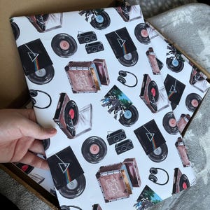 Nicole a ajouté une photo de son achat