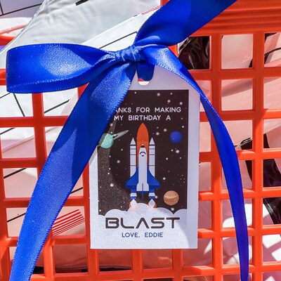 High Flying Ace Aviator, Welcome Sign, Maverick Printable, Instant ...