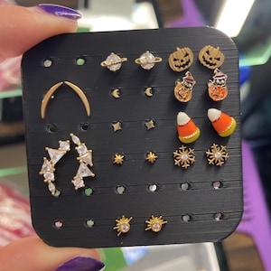 Bailee added a photo of their purchase