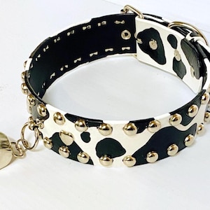 Patrick added a photo of their purchase