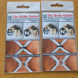 Anna added a photo of their purchase