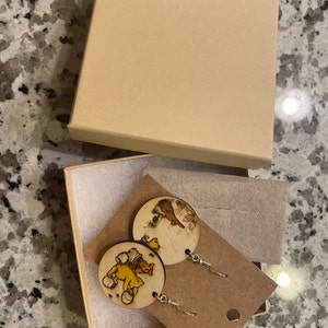 chloe ha añadido una foto de su compra