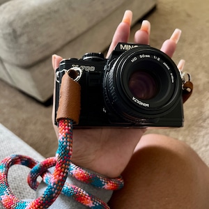 Alexis heeft een foto van de aankoop toegevoegd