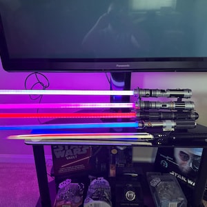 Kyle added a photo of their purchase