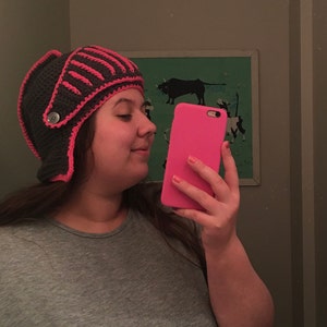 Sarah added a photo of their purchase