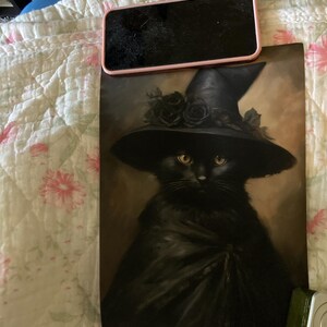 Jennifer added a photo of their purchase