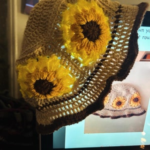 DL added a photo of their purchase