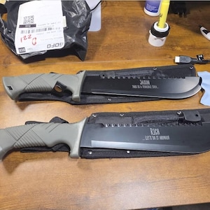 Katrina dodał(a) zdjęcie swoich zakupów