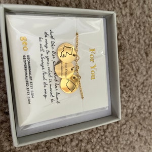 Christine added a photo of their purchase