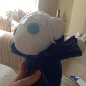 Rachel added a photo of their purchase