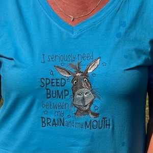 Sonja added a photo of their purchase