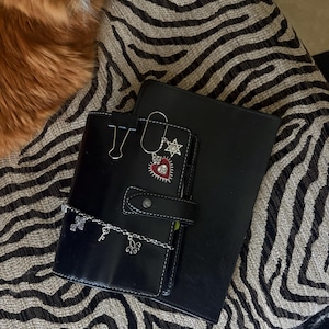 Joy added a photo of their purchase