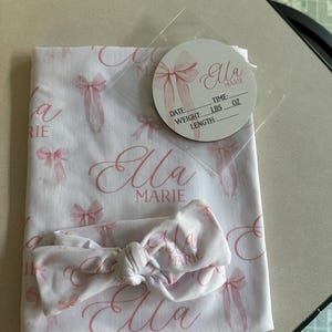 Comprador de Etsy ha añadido una foto de su compra