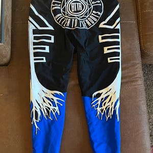 Teenalouise added a photo of their purchase