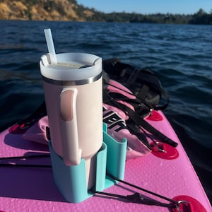 Amanda added a photo of their purchase