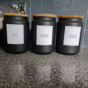 Ebony-jade added a photo of their purchase