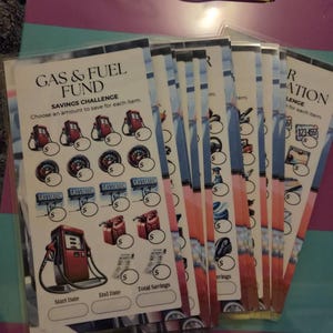 Carolyn added a photo of their purchase