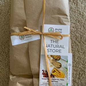 Ruthy added a photo of their purchase