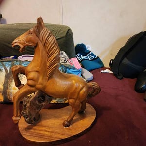 terry added a photo of their purchase