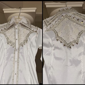 Angela added a photo of their purchase