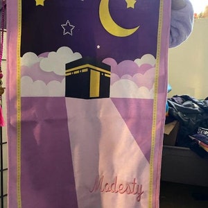 Starla added a photo of their purchase
