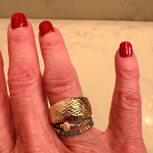 Lori added a photo of their purchase