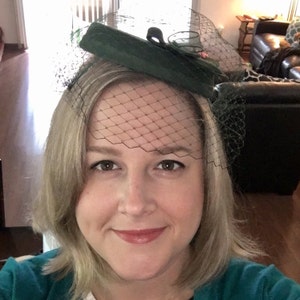 Rachel added a photo of their purchase