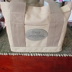 Virginia added a photo of their purchase