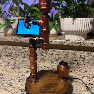 Jennifer added a photo of their purchase