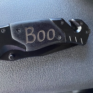 cassie added a photo of their purchase